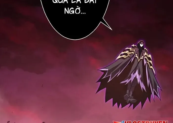 Cánh Tay Tà Ác Chapter 2 - 104