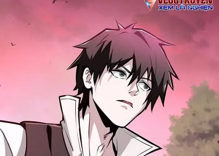 Cánh Tay Tà Ác Chapter 2 - 105