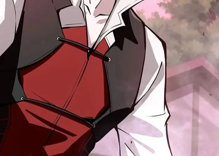 Cánh Tay Tà Ác Chapter 2 - 106