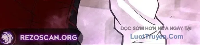 Cánh Tay Tà Ác Chapter 2 - 107
