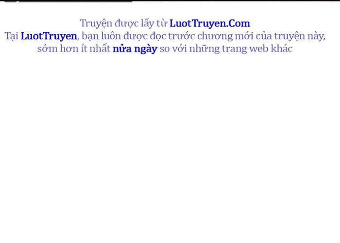 Cánh Tay Tà Ác Chapter 2 - 108