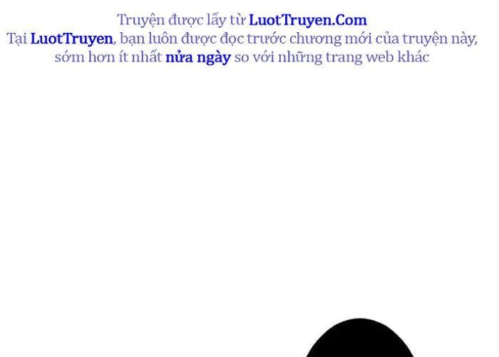 Cánh Tay Tà Ác Chapter 2 - 110