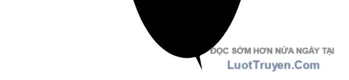 Cánh Tay Tà Ác Chapter 2 - 112