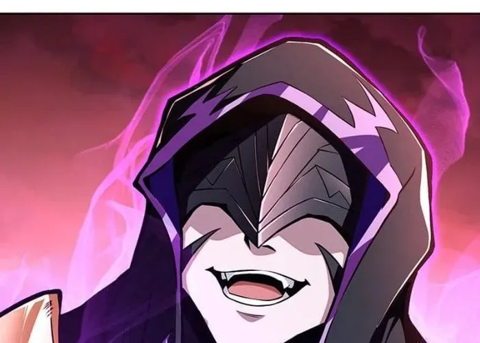 Cánh Tay Tà Ác Chapter 2 - 113