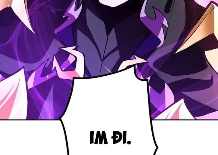 Cánh Tay Tà Ác Chapter 2 - 114