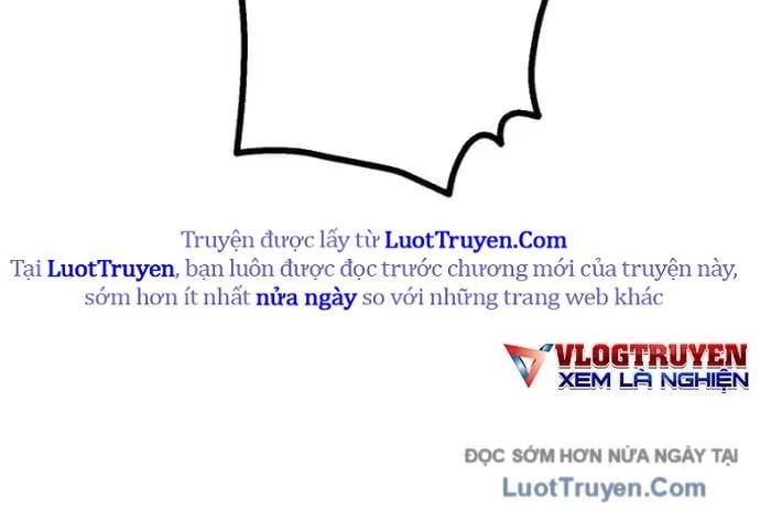 Cánh Tay Tà Ác Chapter 2 - 115