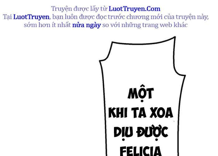 Cánh Tay Tà Ác Chapter 2 - 116