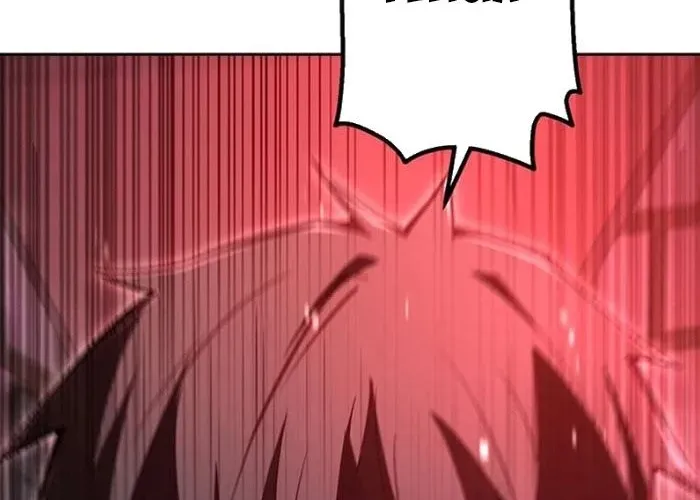 Cánh Tay Tà Ác Chapter 2 - 117