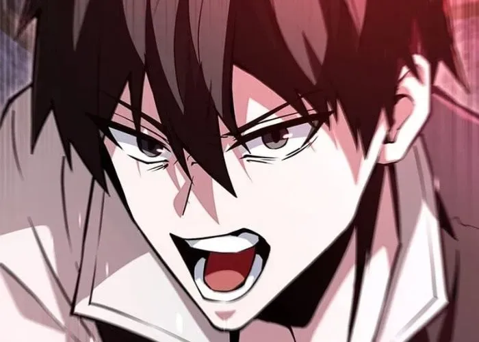 Cánh Tay Tà Ác Chapter 2 - 118