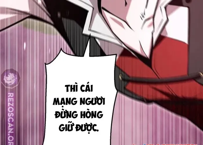 Cánh Tay Tà Ác Chapter 2 - 119