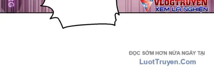 Cánh Tay Tà Ác Chapter 2 - 120