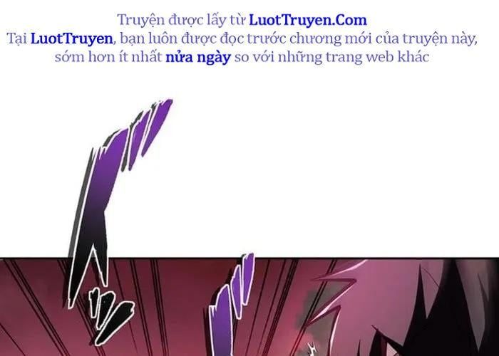 Cánh Tay Tà Ác Chapter 2 - 121