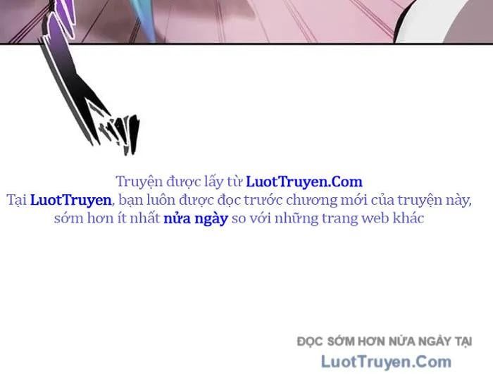 Cánh Tay Tà Ác Chapter 2 - 123