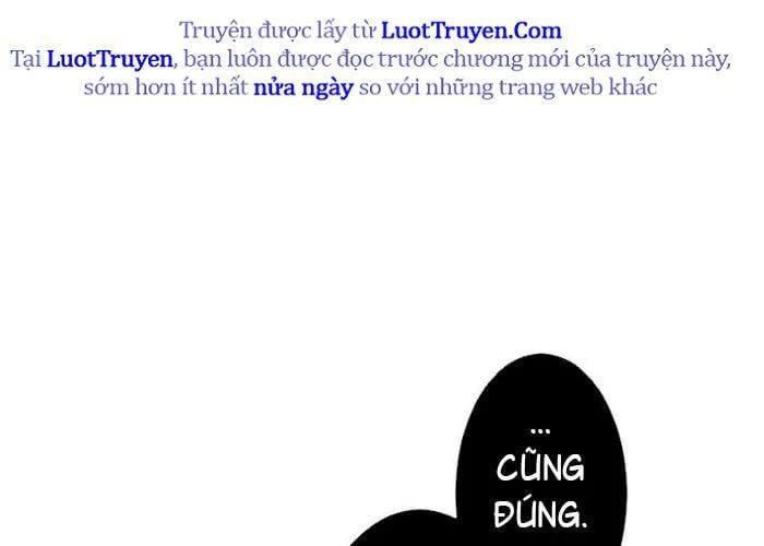Cánh Tay Tà Ác Chapter 2 - 124
