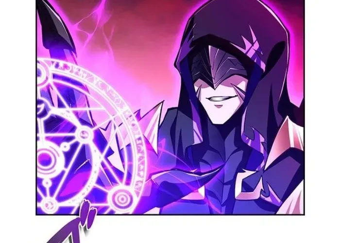 Cánh Tay Tà Ác Chapter 2 - 126