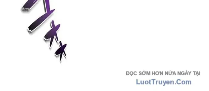 Cánh Tay Tà Ác Chapter 2 - 127