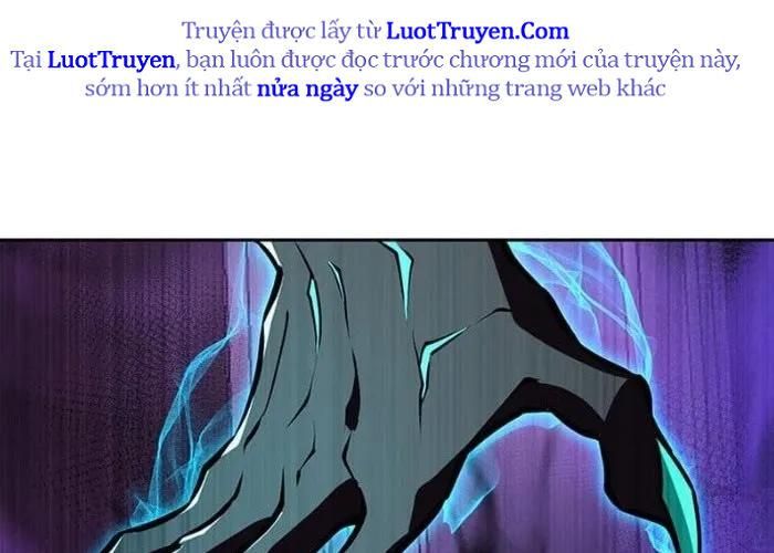 Cánh Tay Tà Ác Chapter 2 - 14