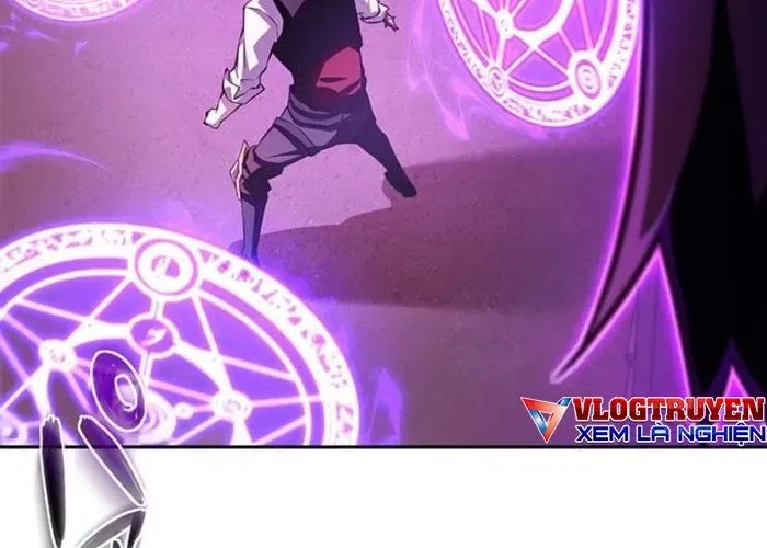 Cánh Tay Tà Ác Chapter 2 - 131