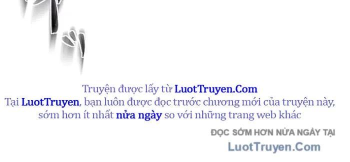 Cánh Tay Tà Ác Chapter 2 - 132