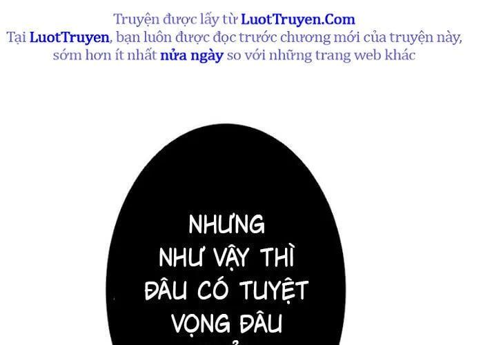 Cánh Tay Tà Ác Chapter 2 - 133