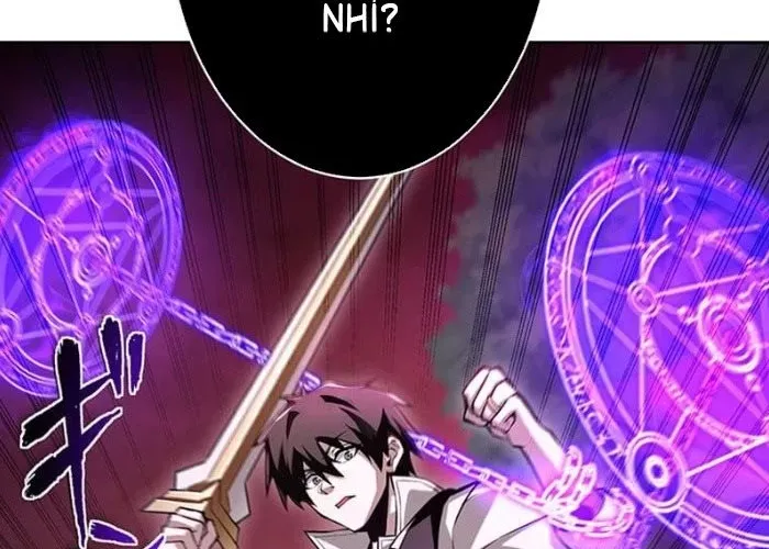 Cánh Tay Tà Ác Chapter 2 - 134