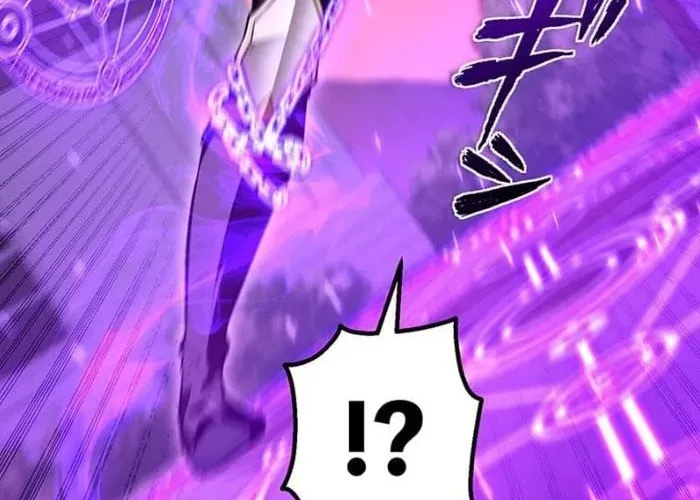 Cánh Tay Tà Ác Chapter 2 - 136