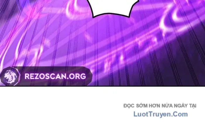 Cánh Tay Tà Ác Chapter 2 - 137