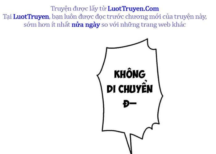 Cánh Tay Tà Ác Chapter 2 - 138