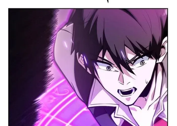 Cánh Tay Tà Ác Chapter 2 - 139