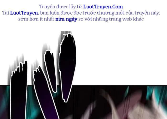 Cánh Tay Tà Ác Chapter 2 - 141