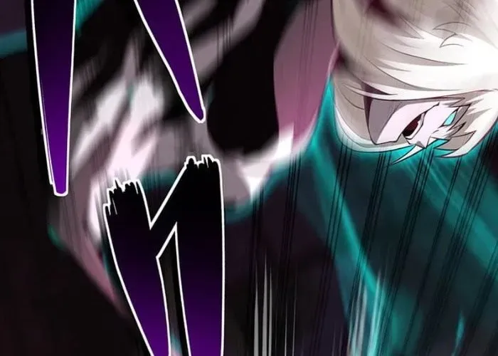 Cánh Tay Tà Ác Chapter 2 - 142