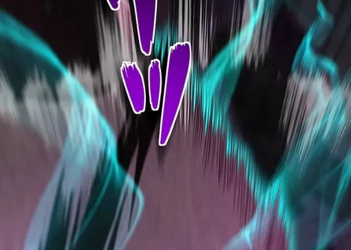 Cánh Tay Tà Ác Chapter 2 - 143