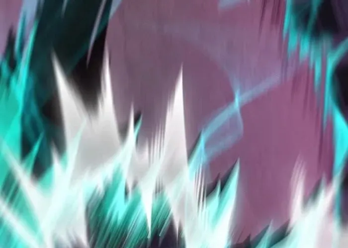 Cánh Tay Tà Ác Chapter 2 - 144