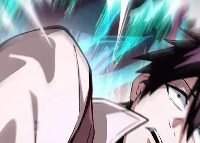 Cánh Tay Tà Ác Chapter 2 - 145