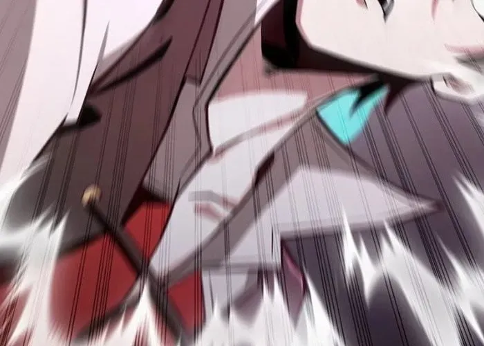 Cánh Tay Tà Ác Chapter 2 - 146