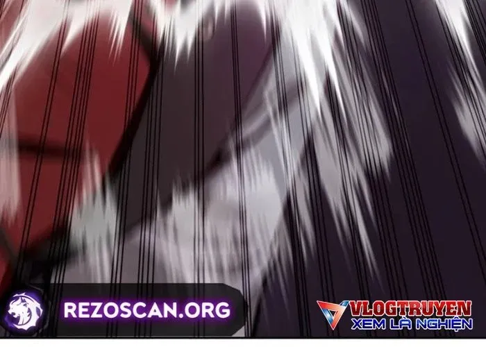 Cánh Tay Tà Ác Chapter 2 - 147