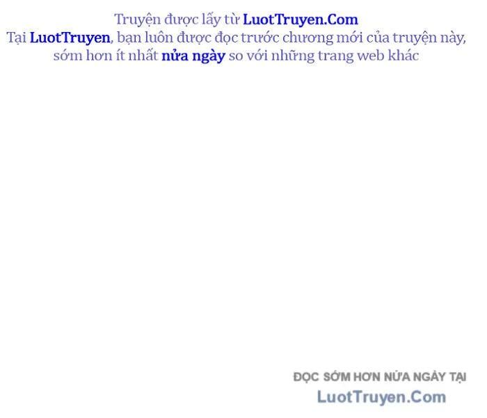 Cánh Tay Tà Ác Chapter 2 - 148