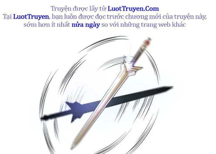 Cánh Tay Tà Ác Chapter 2 - 150