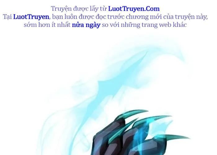 Cánh Tay Tà Ác Chapter 2 - 16