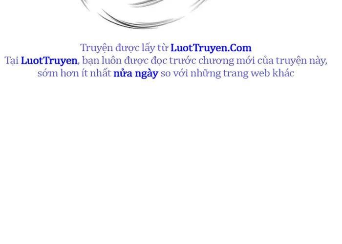 Cánh Tay Tà Ác Chapter 2 - 151