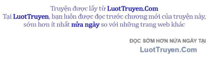 Cánh Tay Tà Ác Chapter 2 - 152