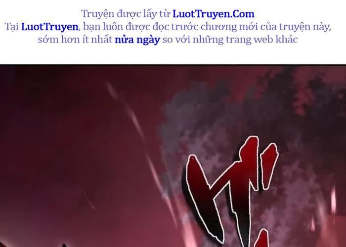 Cánh Tay Tà Ác Chapter 2 - 154