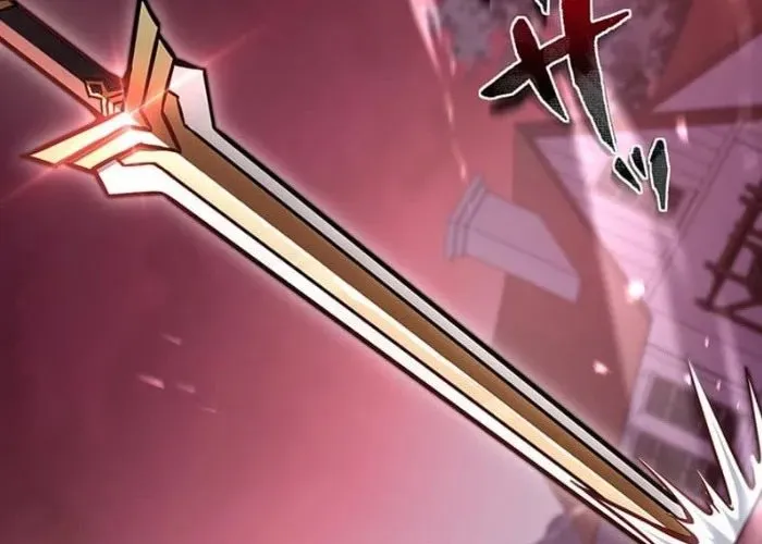 Cánh Tay Tà Ác Chapter 2 - 155