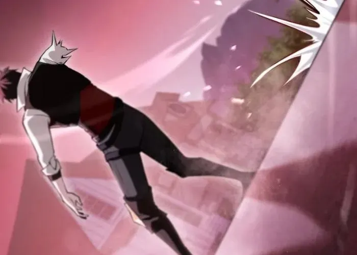 Cánh Tay Tà Ác Chapter 2 - 156