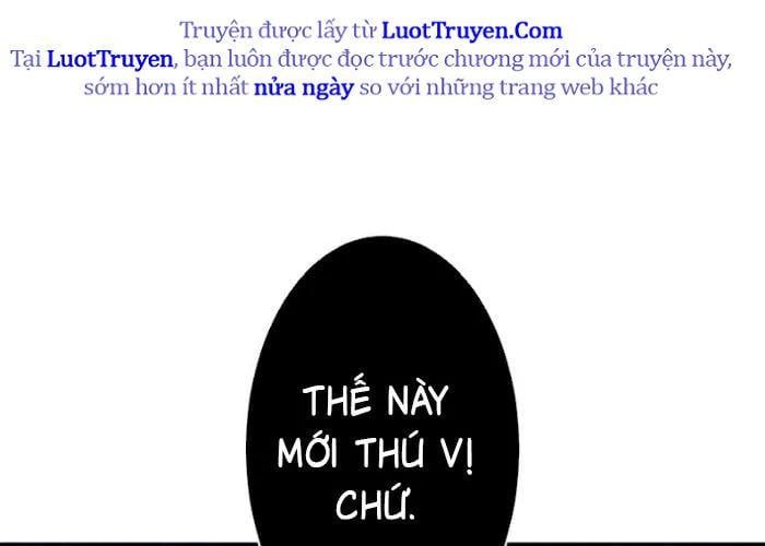 Cánh Tay Tà Ác Chapter 2 - 159
