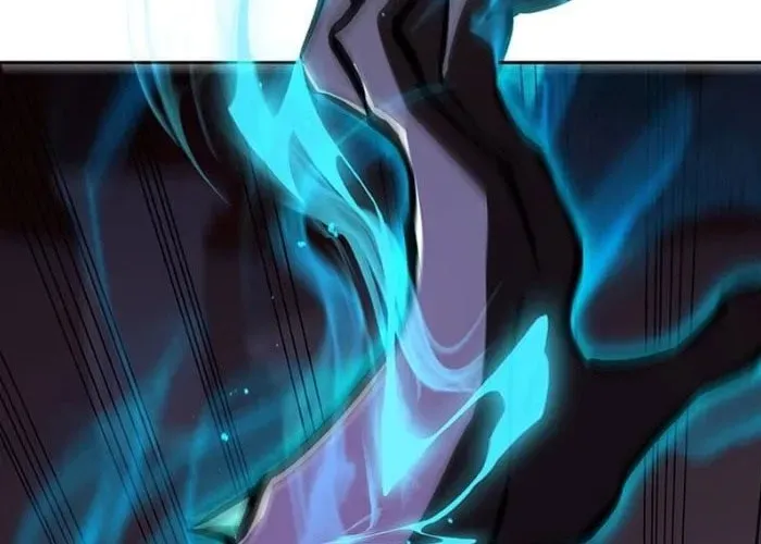 Cánh Tay Tà Ác Chapter 2 - 17