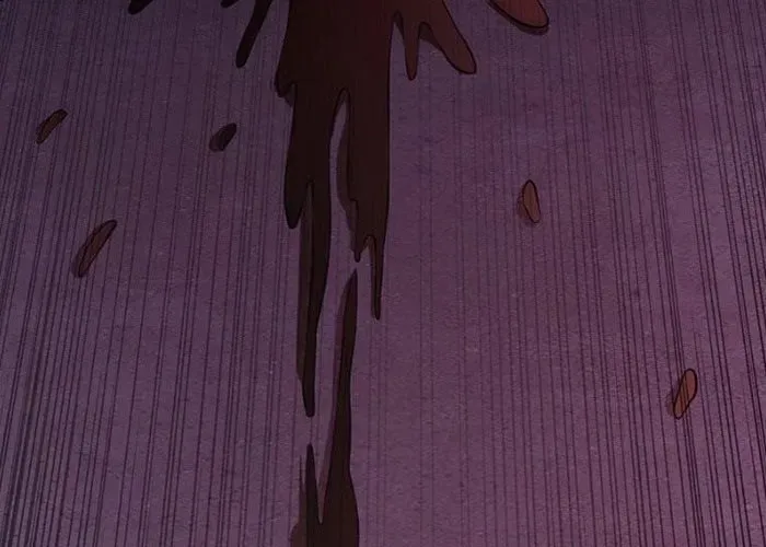 Cánh Tay Tà Ác Chapter 2 - 161