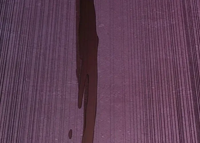 Cánh Tay Tà Ác Chapter 2 - 162