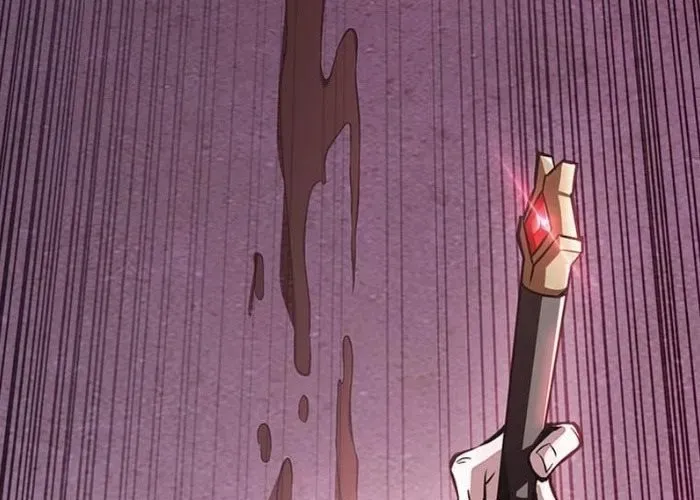 Cánh Tay Tà Ác Chapter 2 - 163