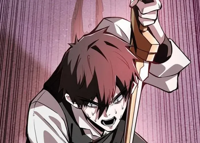 Cánh Tay Tà Ác Chapter 2 - 164